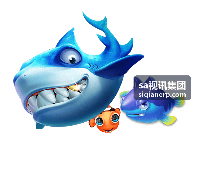 sa视讯集团视频会议系统远程招聘与客户沟通场景